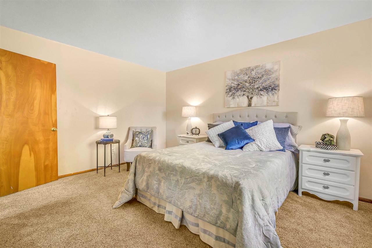 2910 Patterson Road Grand Junction, CO 81504 - Photo 5 of 26 Gallery Image 5