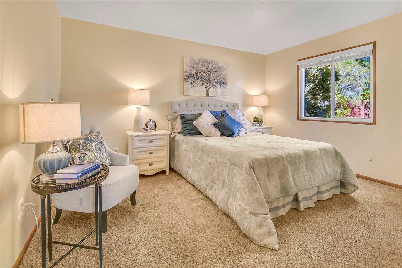 2910 Patterson Road Grand Junction, CO 81504 - Photo 6 of 26 Gallery Image 6