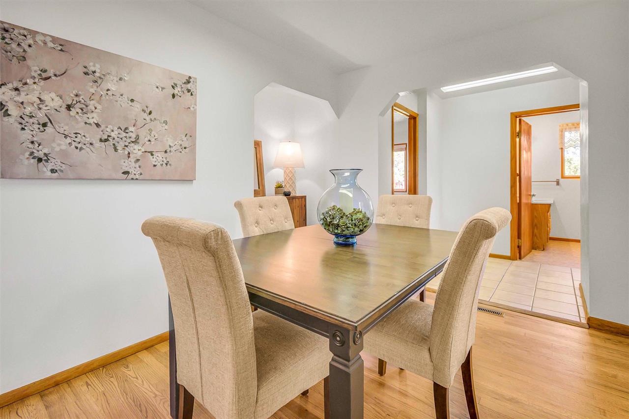 2910 Patterson Road Grand Junction, CO 81504 - Photo 7 of 26 Gallery Image 7