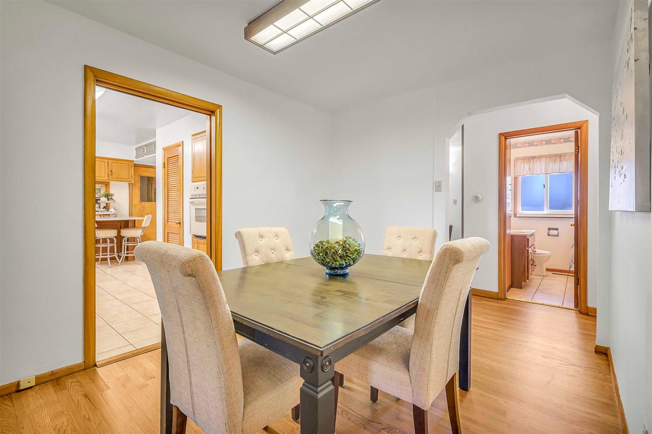 2910 Patterson Road Grand Junction, CO 81504 - Photo 8 of 26 Gallery Image 8