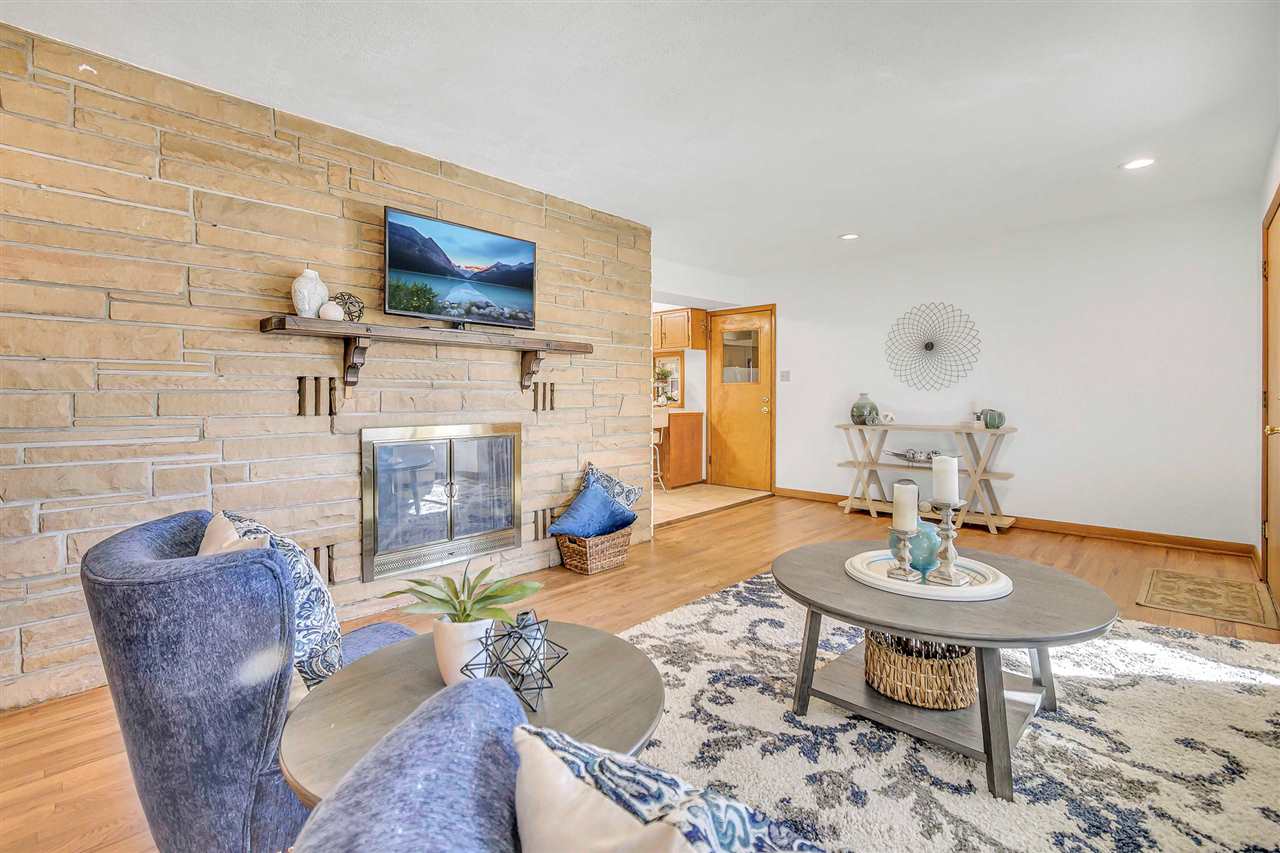 2910 Patterson Road Grand Junction, CO 81504 - Photo 9 of 26 Gallery Image 9