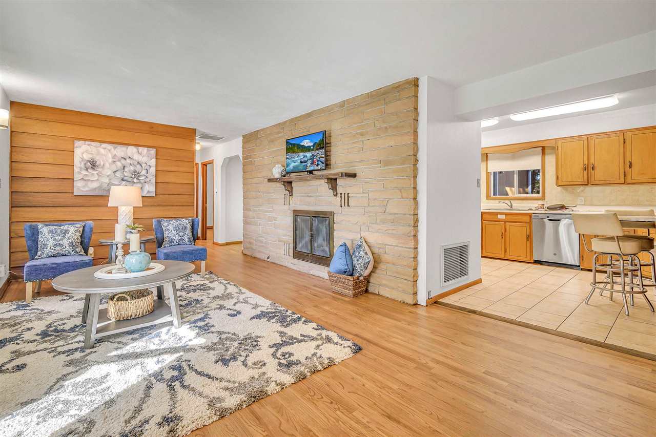2910 Patterson Road Grand Junction, CO 81504 - Photo 10 of 26 Gallery Image 10