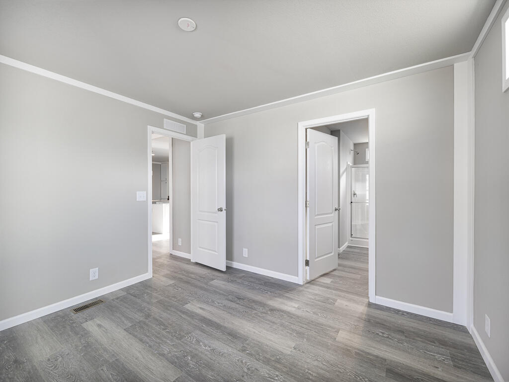 5620 Edith Way Klamath Falls, OR 97603 - Photo 25 of 26 Edith-25