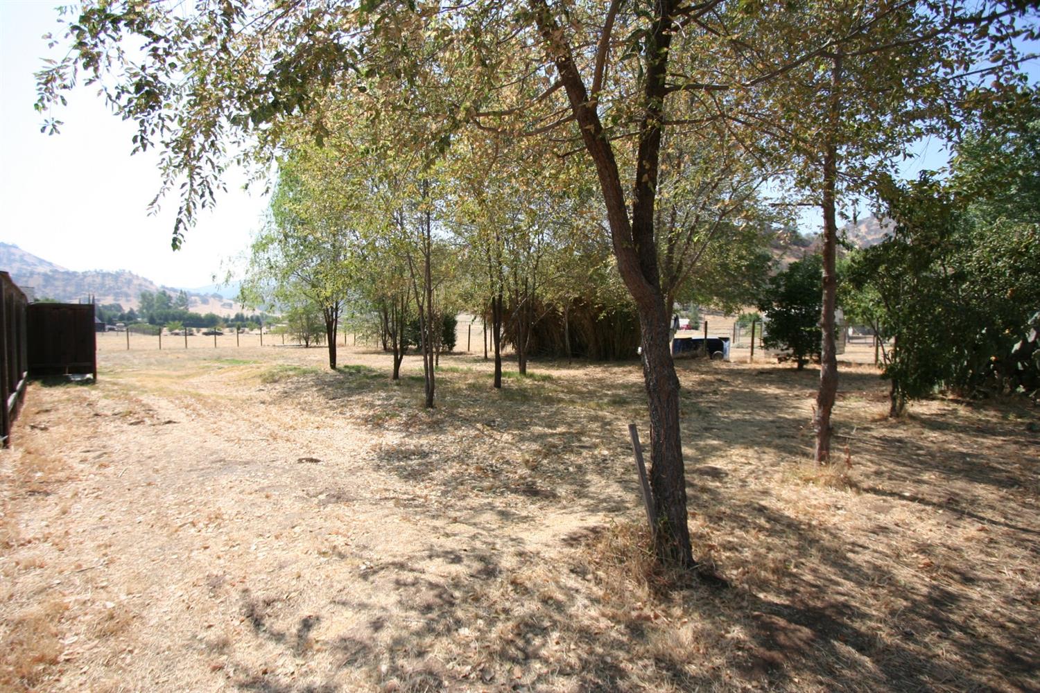 6225 Elwood Road Sanger, CA 93657 - Photo 13 of 64 Gallery Image 13