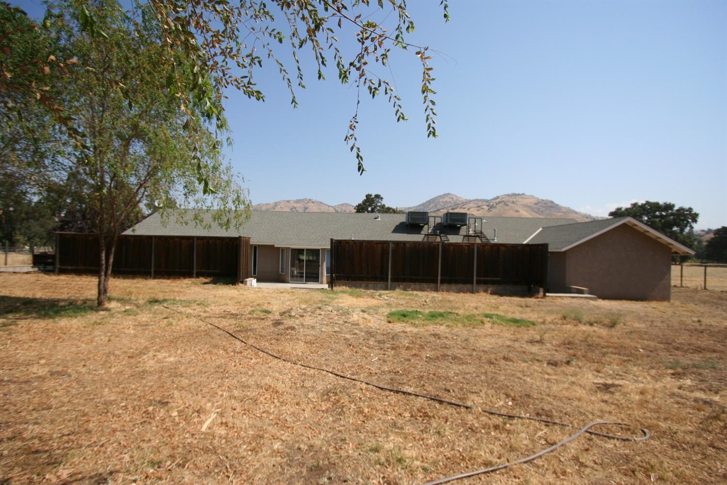 6225 Elwood Road Sanger, CA 93657 - Photo 14 of 64 Gallery Image 14