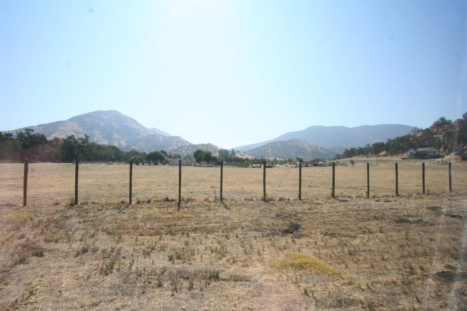 6225 Elwood Road Sanger, CA 93657 - Photo 15 of 64 Gallery Image 15