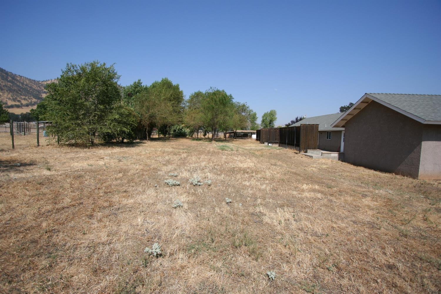 6225 Elwood Road Sanger, CA 93657 - Photo 16 of 64 Gallery Image 16
