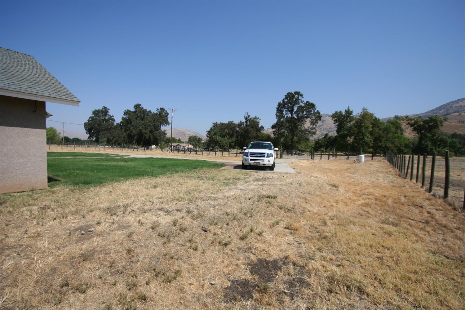 6225 Elwood Road Sanger, CA 93657 - Photo 18 of 64 Gallery Image 18