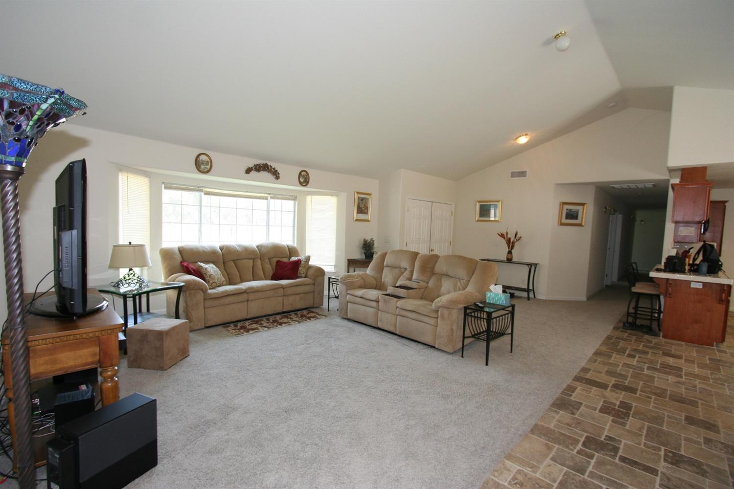 6225 Elwood Road Sanger, CA 93657 - Photo 20 of 64 Gallery Image 20