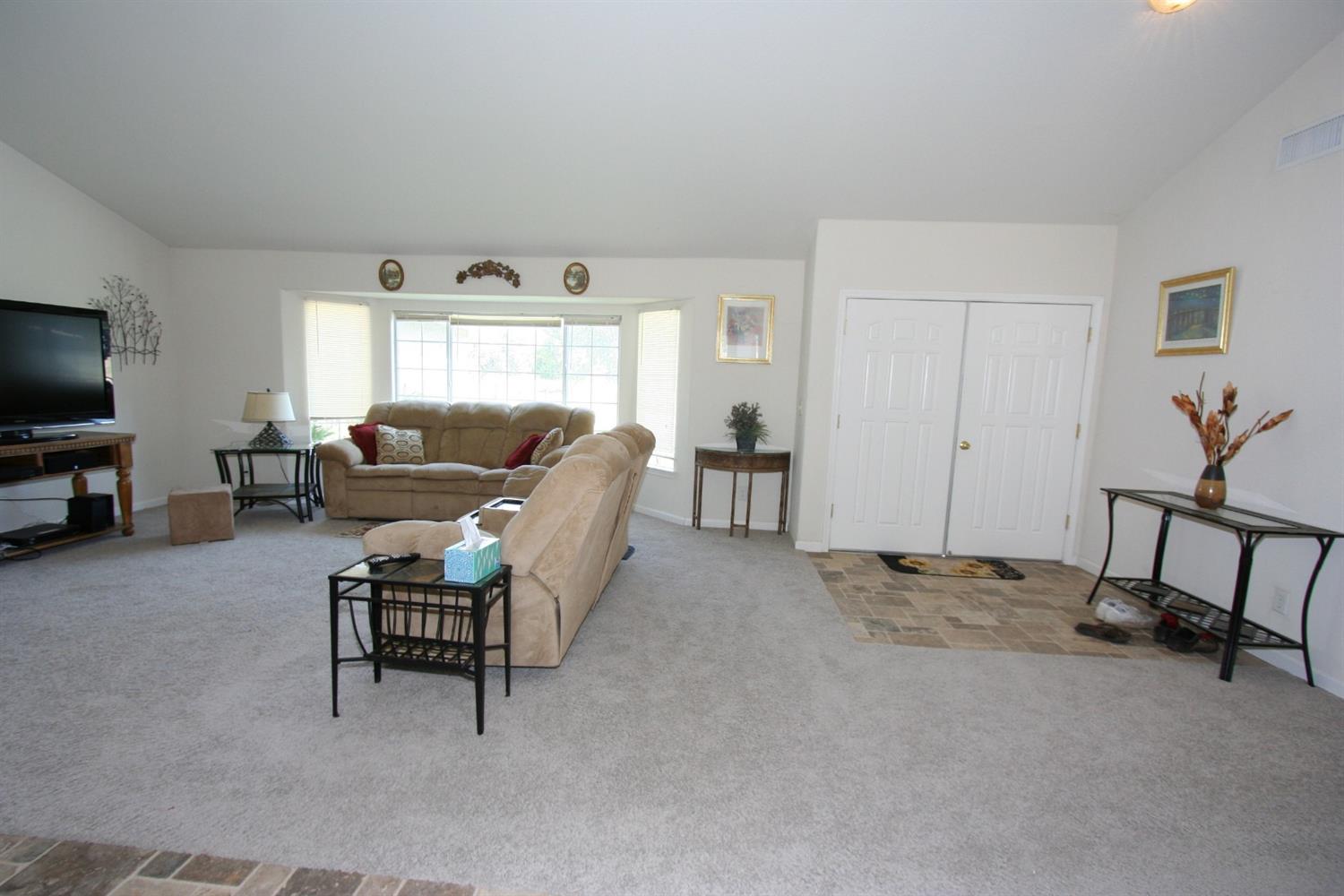 6225 Elwood Road Sanger, CA 93657 - Photo 21 of 64 Gallery Image 21