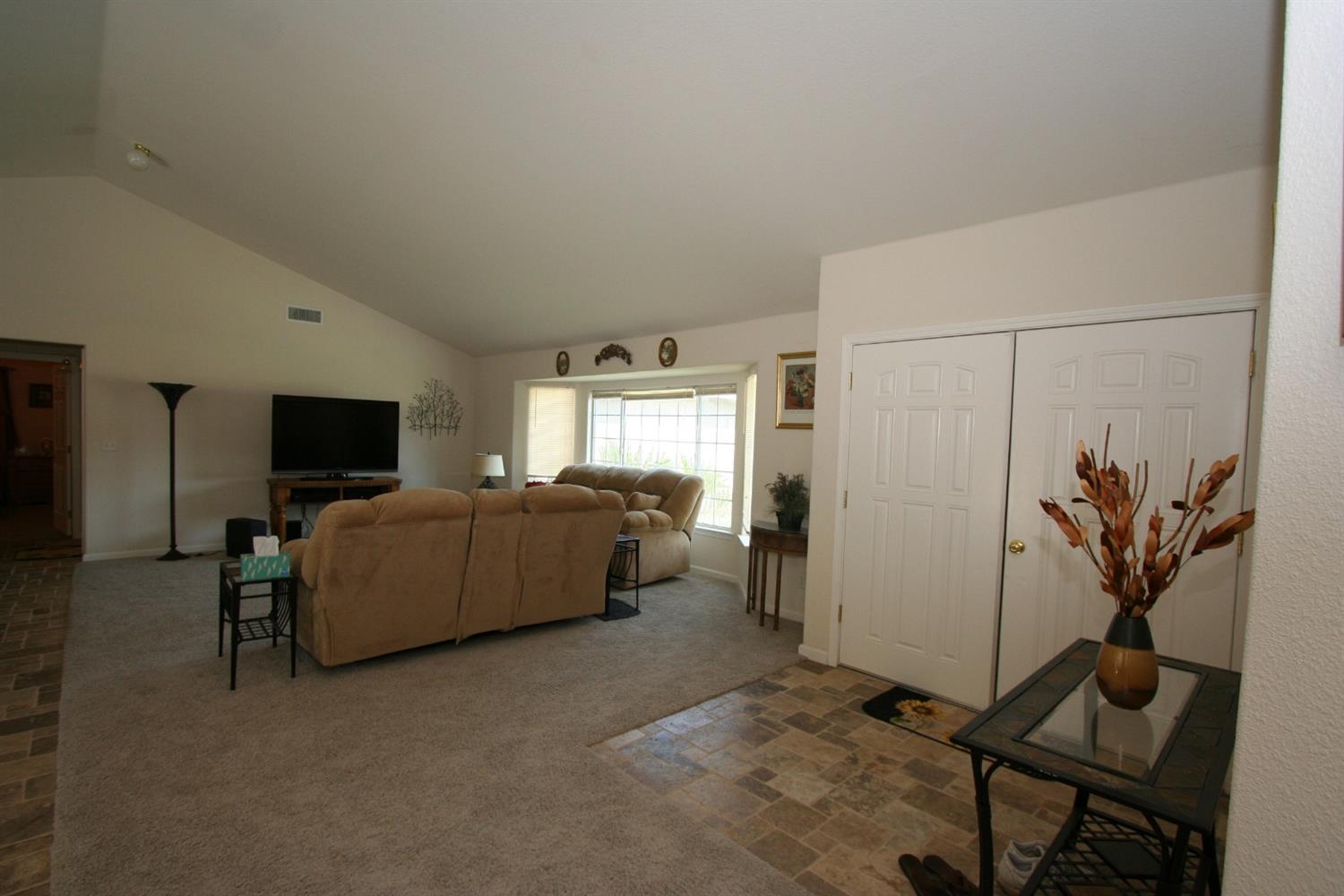 6225 Elwood Road Sanger, CA 93657 - Photo 22 of 64 Gallery Image 22