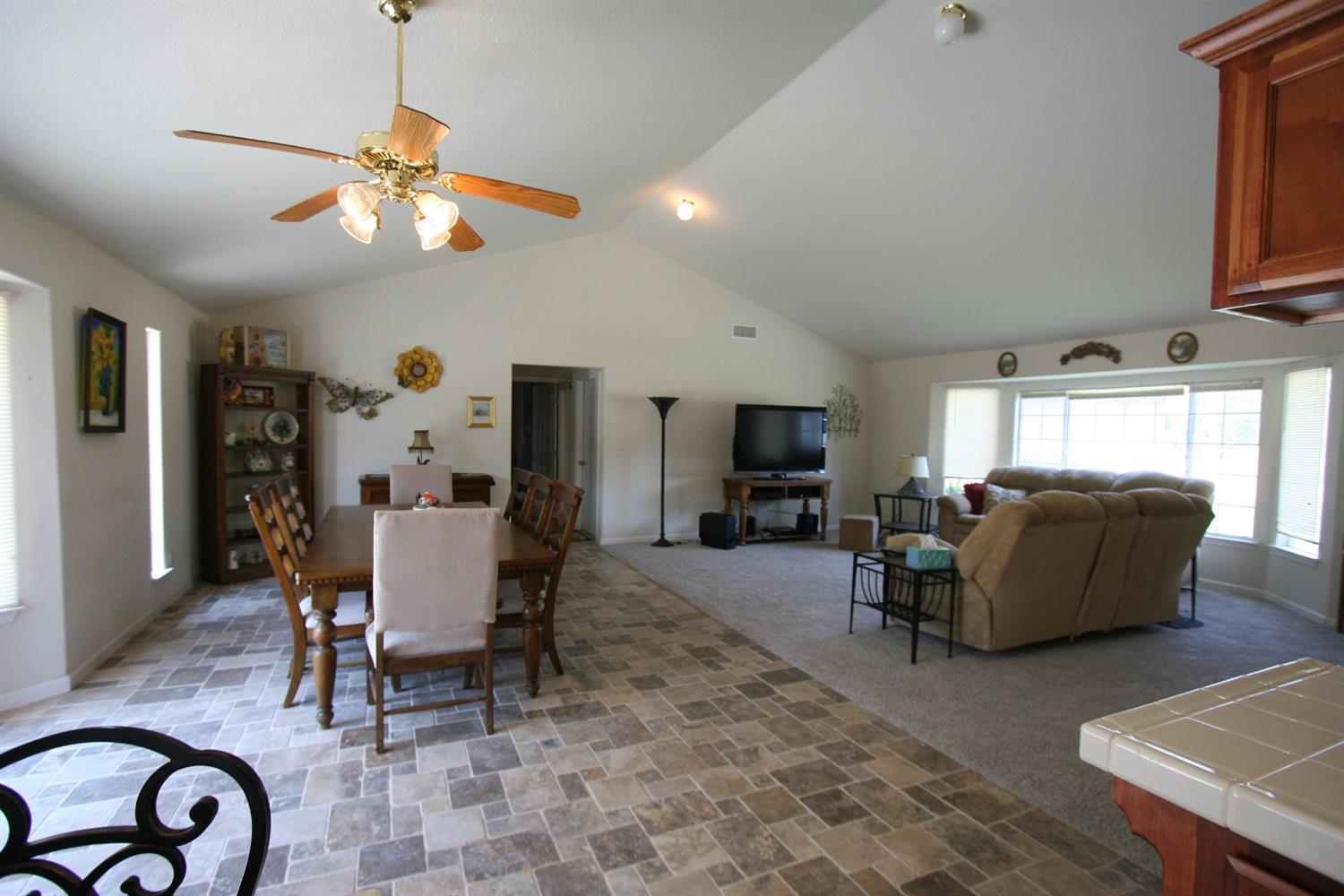 6225 Elwood Road Sanger, CA 93657 - Photo 25 of 64 Gallery Image 25