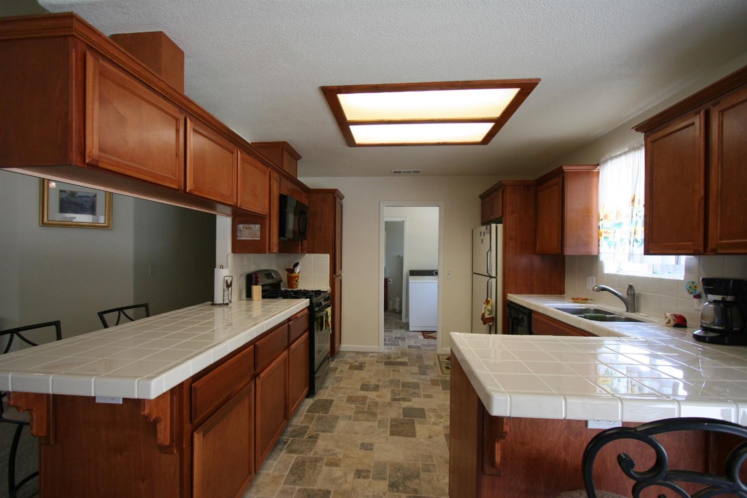 6225 Elwood Road Sanger, CA 93657 - Photo 26 of 64 Gallery Image 26