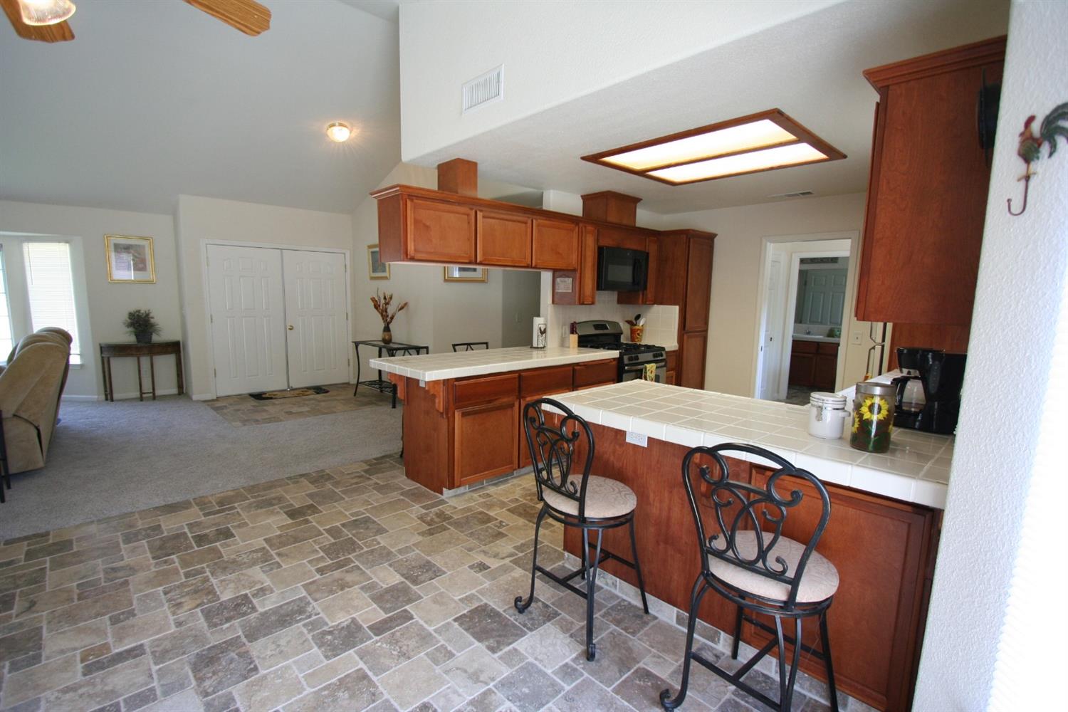 6225 Elwood Road Sanger, CA 93657 - Photo 28 of 64 Gallery Image 28
