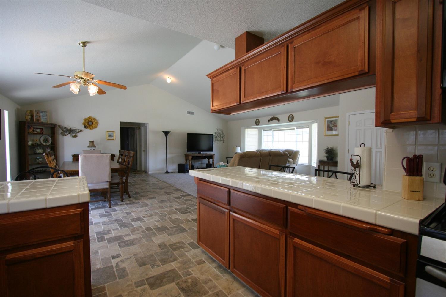 6225 Elwood Road Sanger, CA 93657 - Photo 30 of 64 Gallery Image 30