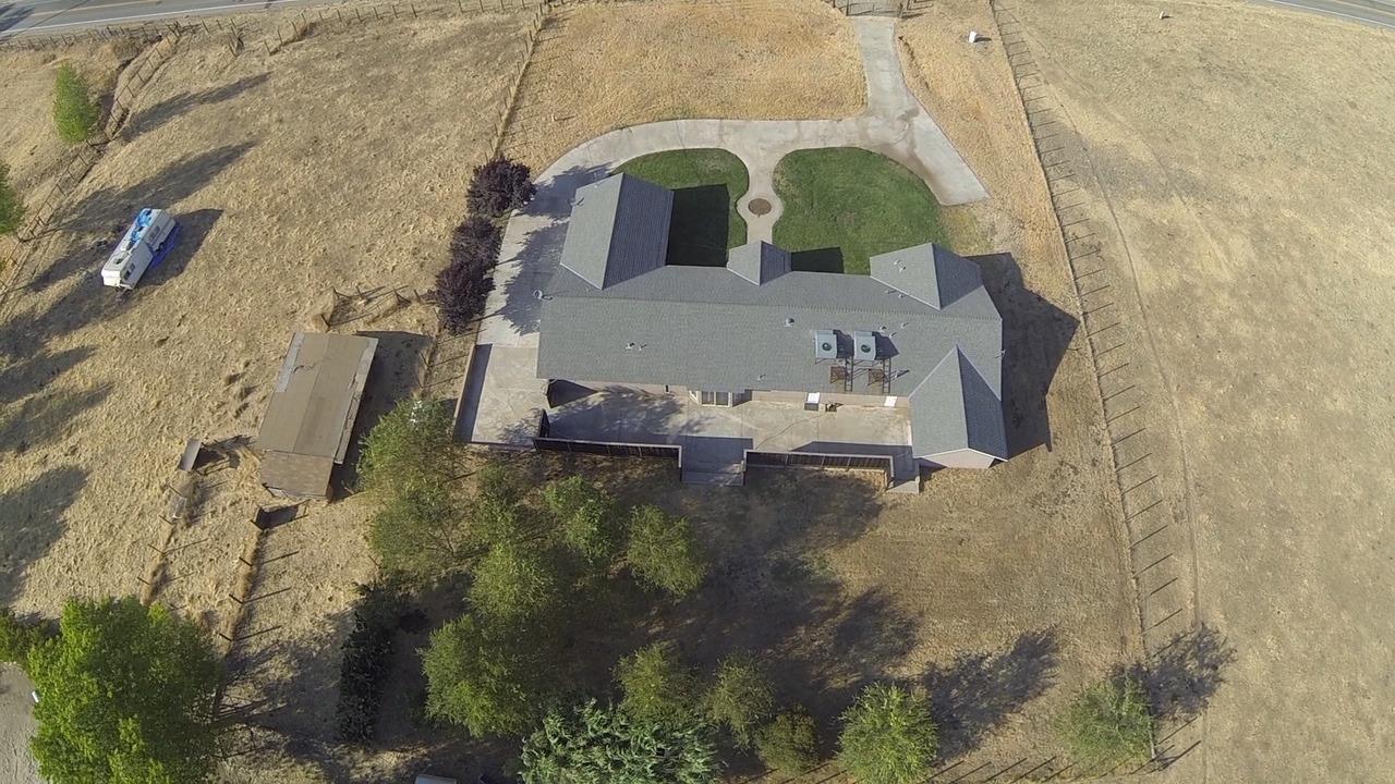 6225 Elwood Road Sanger, CA 93657 - Photo 4 of 64 Gallery Image 4