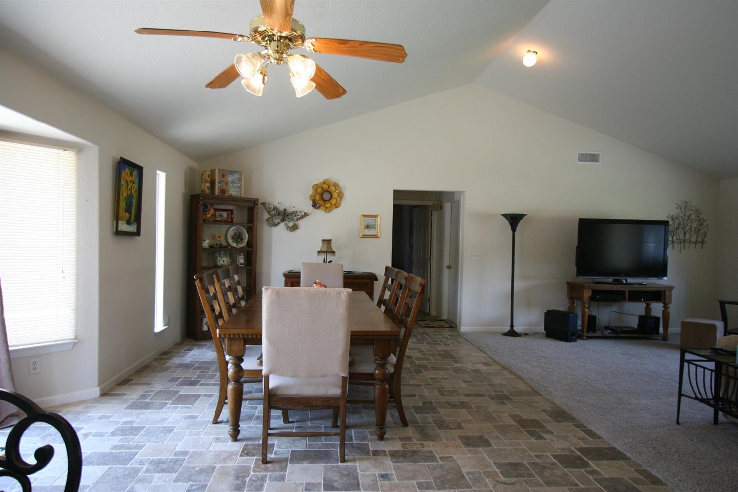 6225 Elwood Road Sanger, CA 93657 - Photo 31 of 64 Gallery Image 31