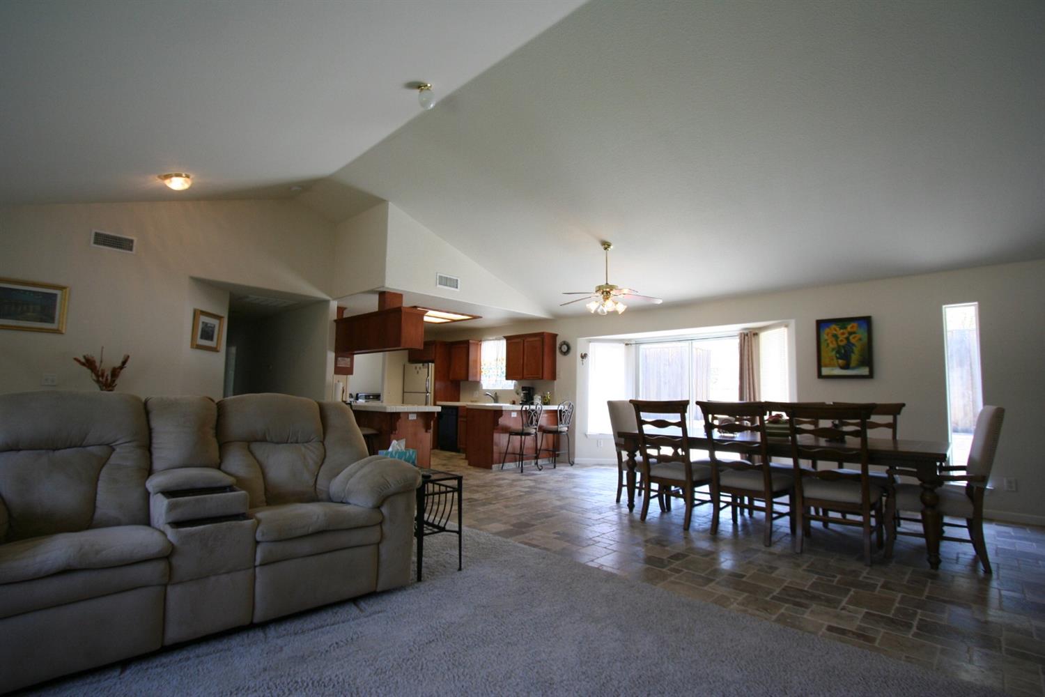 6225 Elwood Road Sanger, CA 93657 - Photo 32 of 64 Gallery Image 32