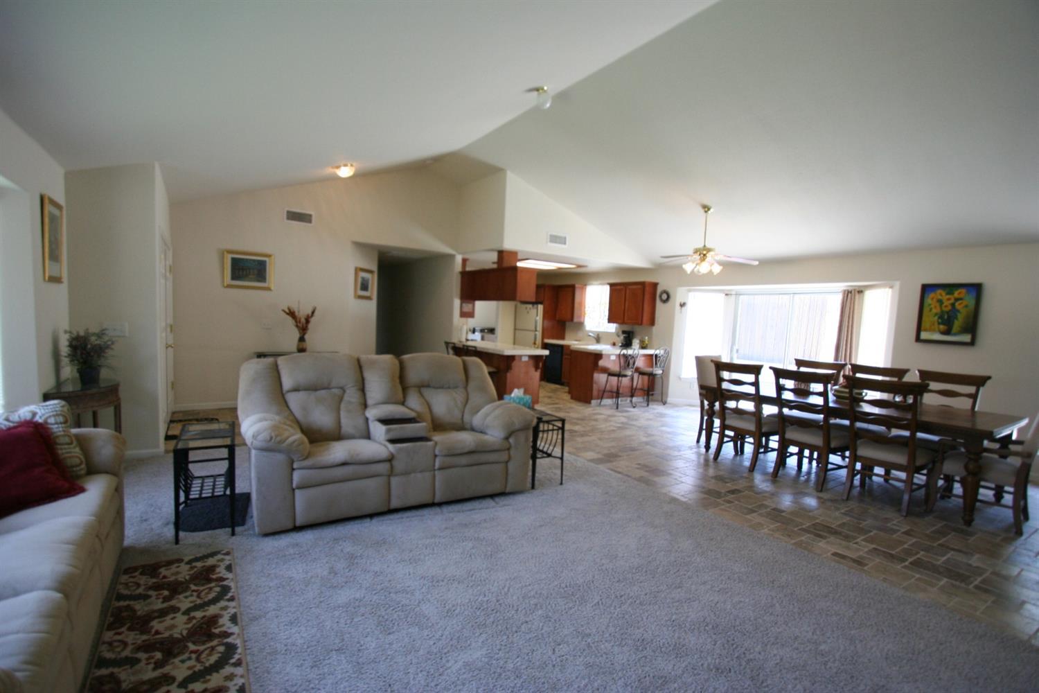 6225 Elwood Road Sanger, CA 93657 - Photo 33 of 64 Gallery Image 33