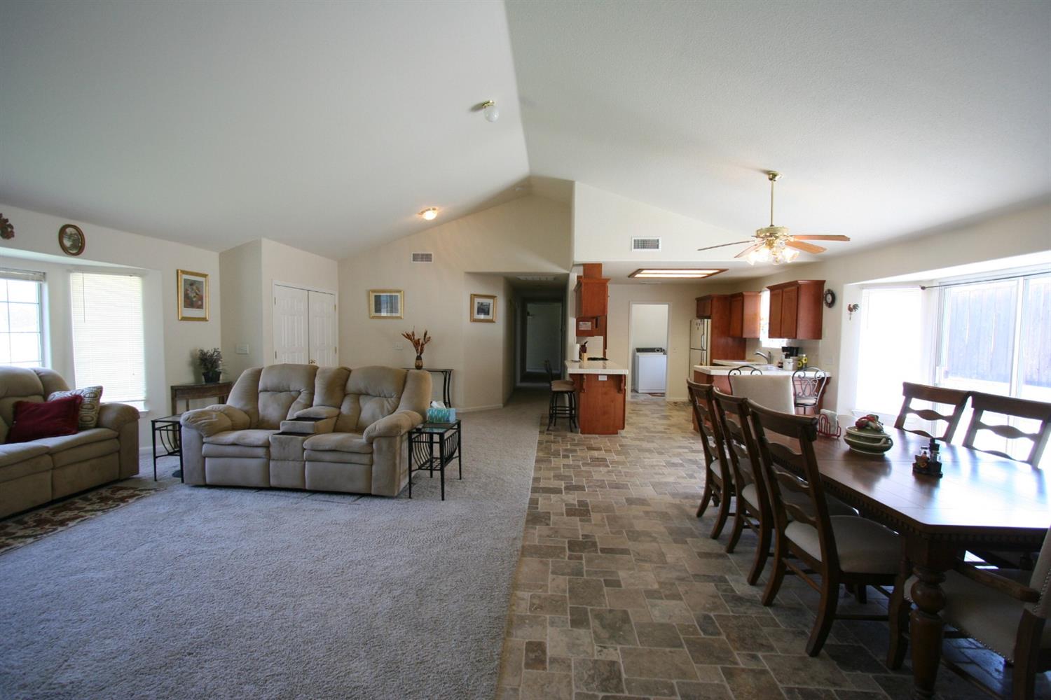 6225 Elwood Road Sanger, CA 93657 - Photo 34 of 64 Gallery Image 34