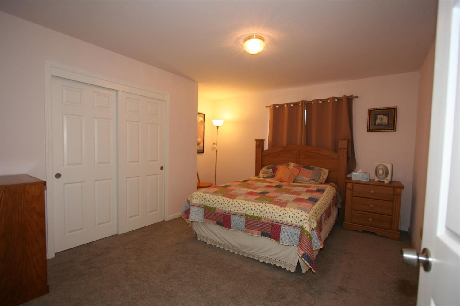 6225 Elwood Road Sanger, CA 93657 - Photo 35 of 64 Gallery Image 35