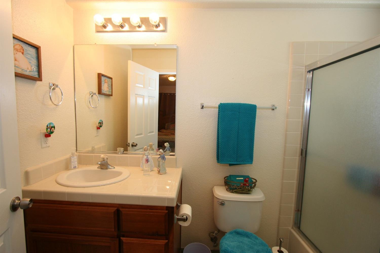 6225 Elwood Road Sanger, CA 93657 - Photo 36 of 64 Gallery Image 36