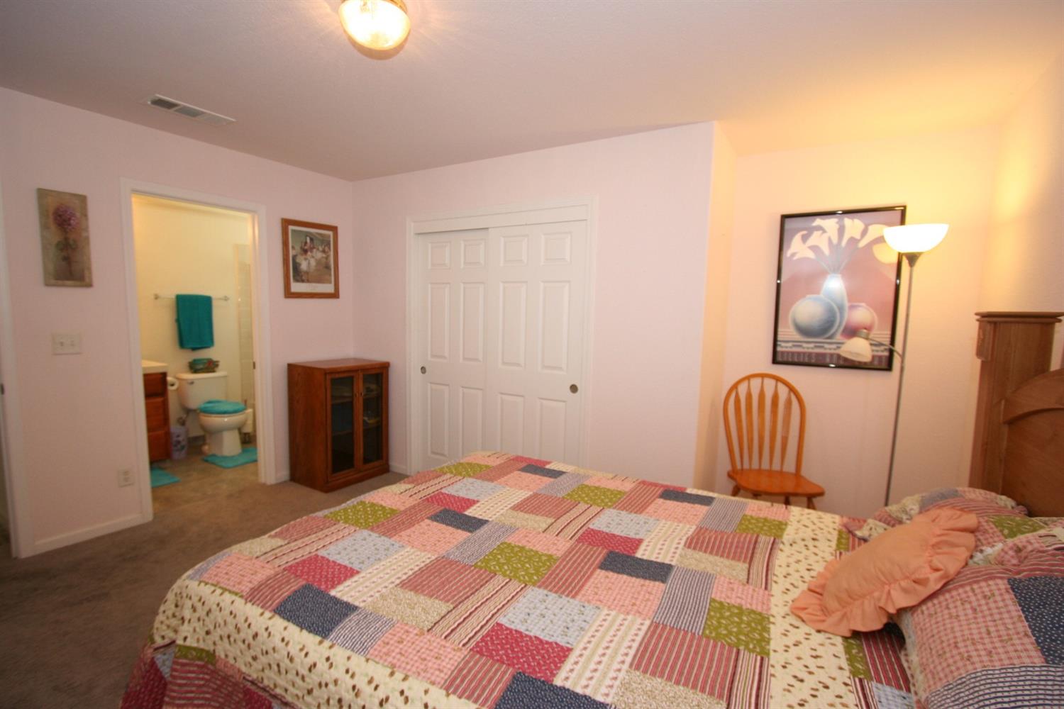 6225 Elwood Road Sanger, CA 93657 - Photo 37 of 64 Gallery Image 37