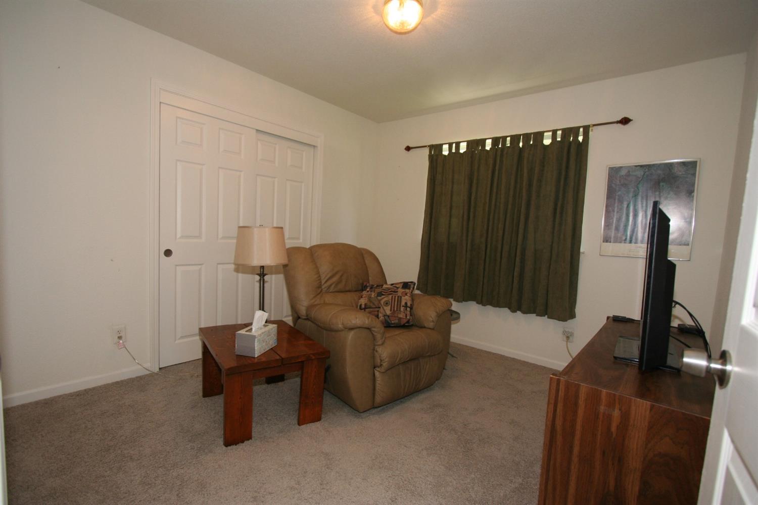 6225 Elwood Road Sanger, CA 93657 - Photo 38 of 64 Gallery Image 38