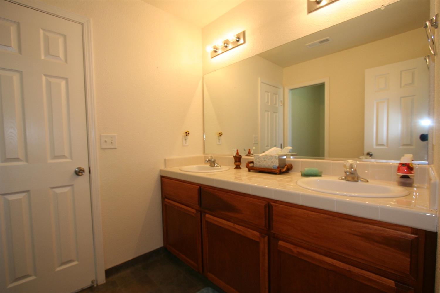 6225 Elwood Road Sanger, CA 93657 - Photo 40 of 64 Gallery Image 40