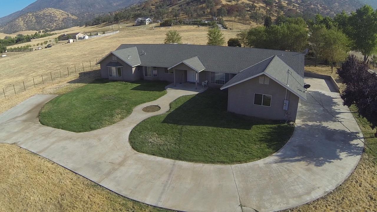 6225 Elwood Road Sanger, CA 93657 - Photo 5 of 64 Gallery Image 5