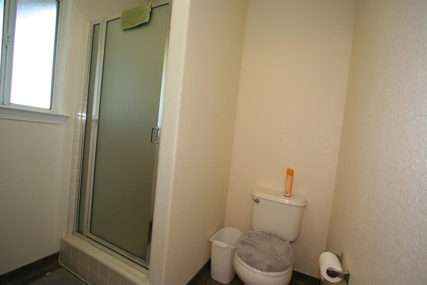 6225 Elwood Road Sanger, CA 93657 - Photo 41 of 64 Gallery Image 41