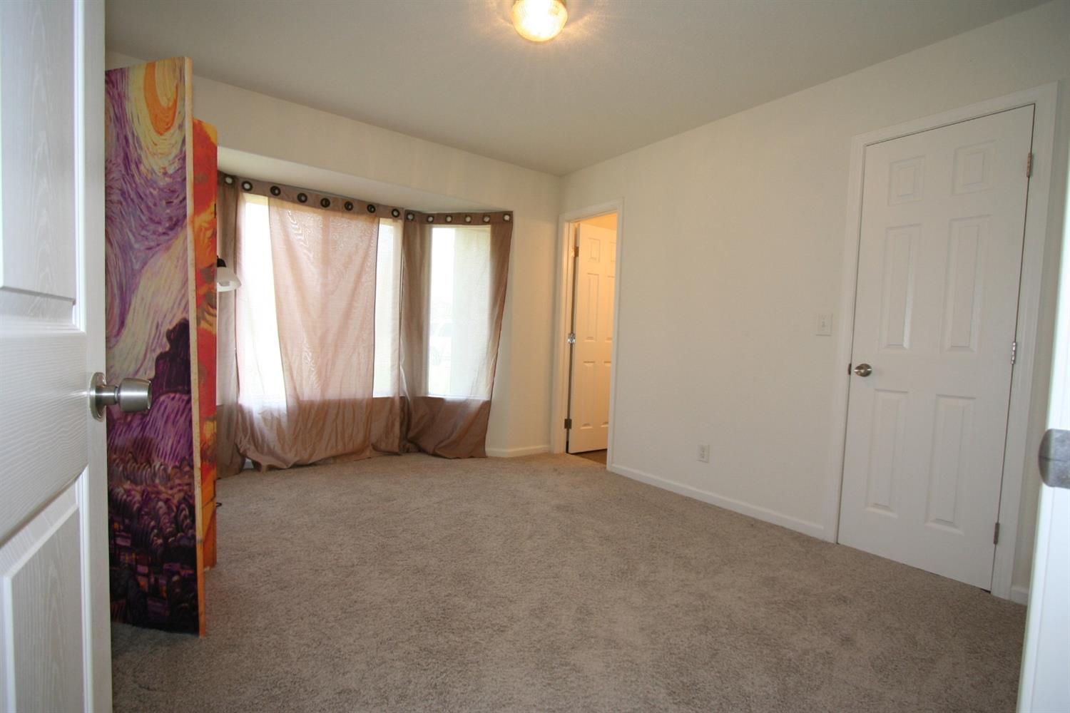 6225 Elwood Road Sanger, CA 93657 - Photo 42 of 64 Gallery Image 42