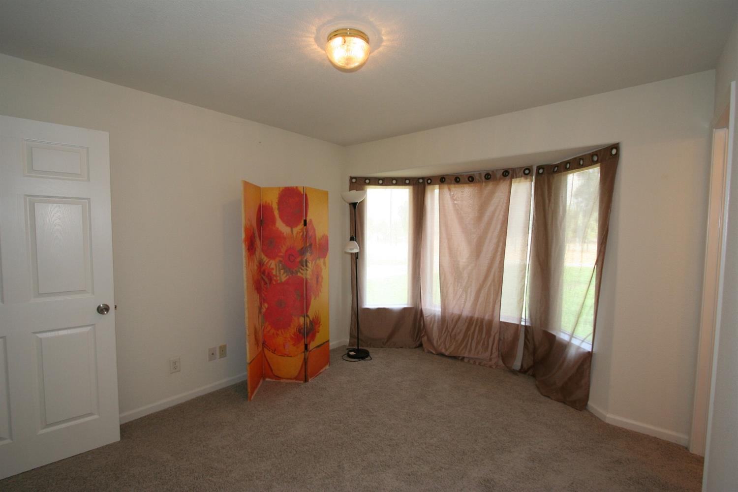 6225 Elwood Road Sanger, CA 93657 - Photo 43 of 64 Gallery Image 43
