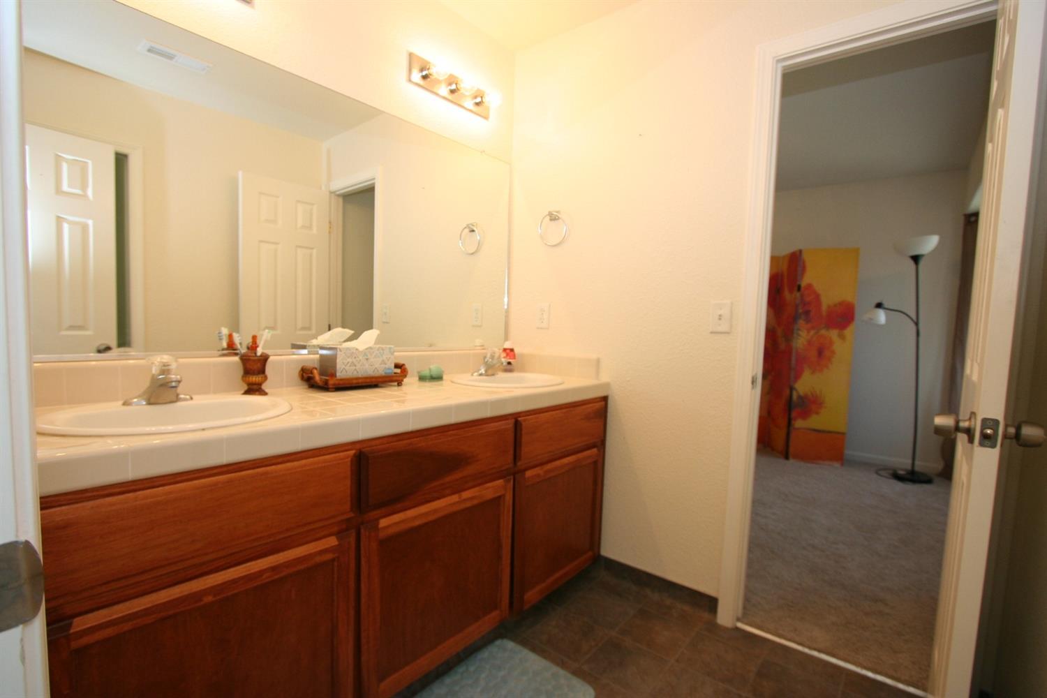 6225 Elwood Road Sanger, CA 93657 - Photo 44 of 64 Gallery Image 44