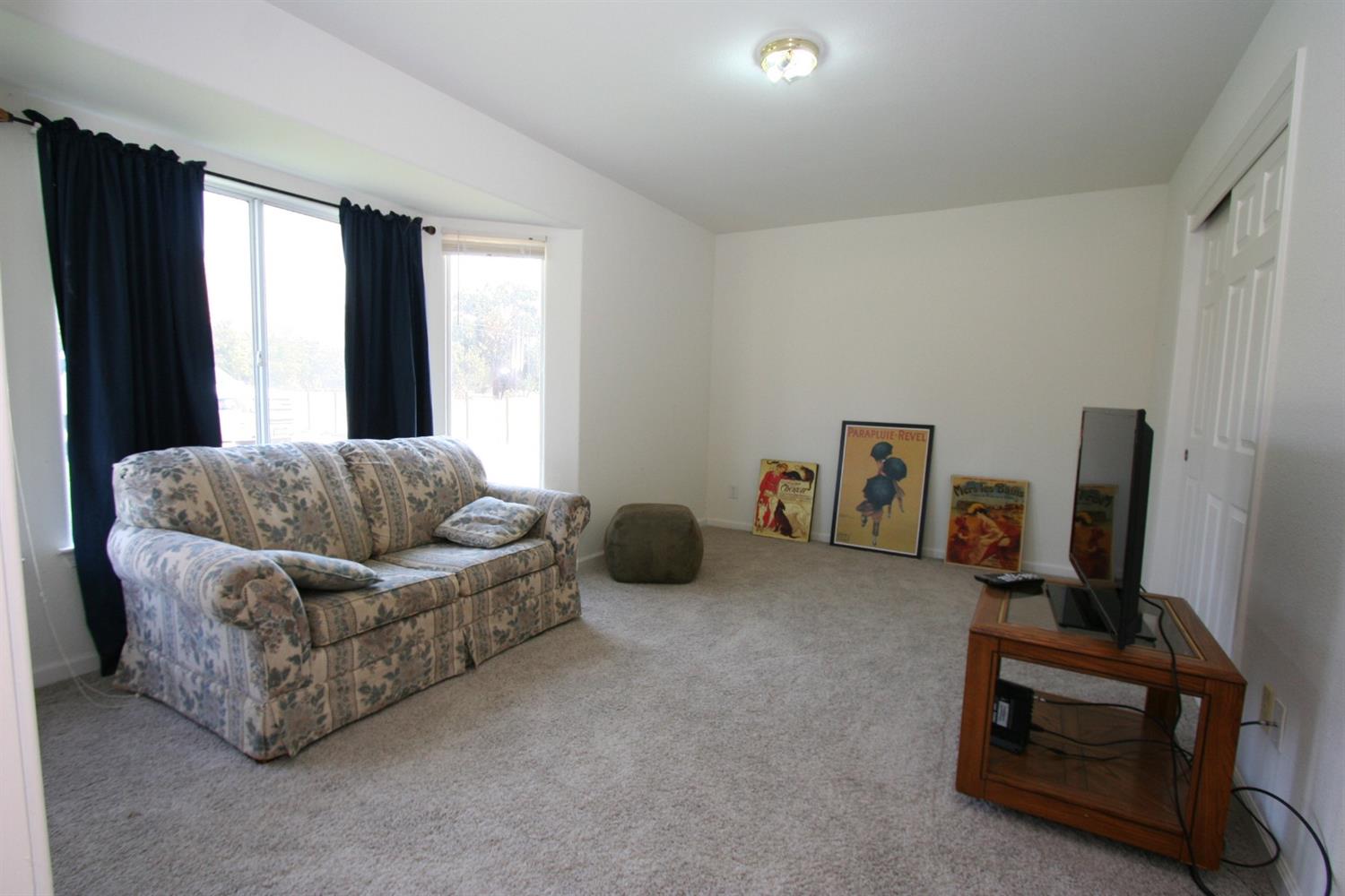 6225 Elwood Road Sanger, CA 93657 - Photo 45 of 64 Gallery Image 45