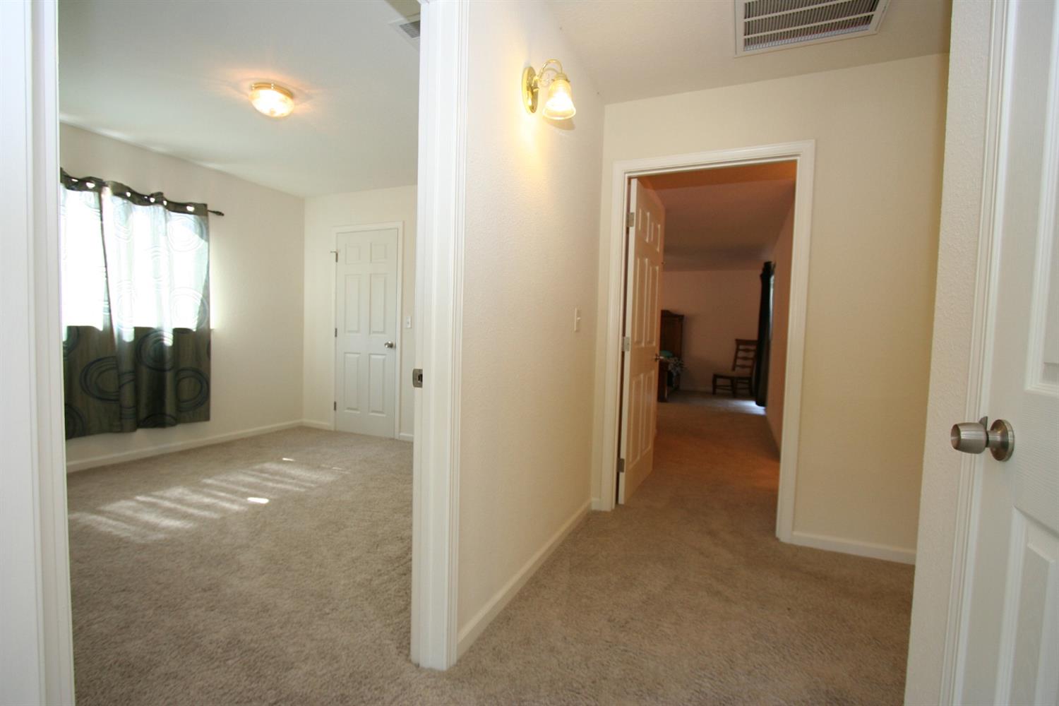 6225 Elwood Road Sanger, CA 93657 - Photo 47 of 64 Gallery Image 47