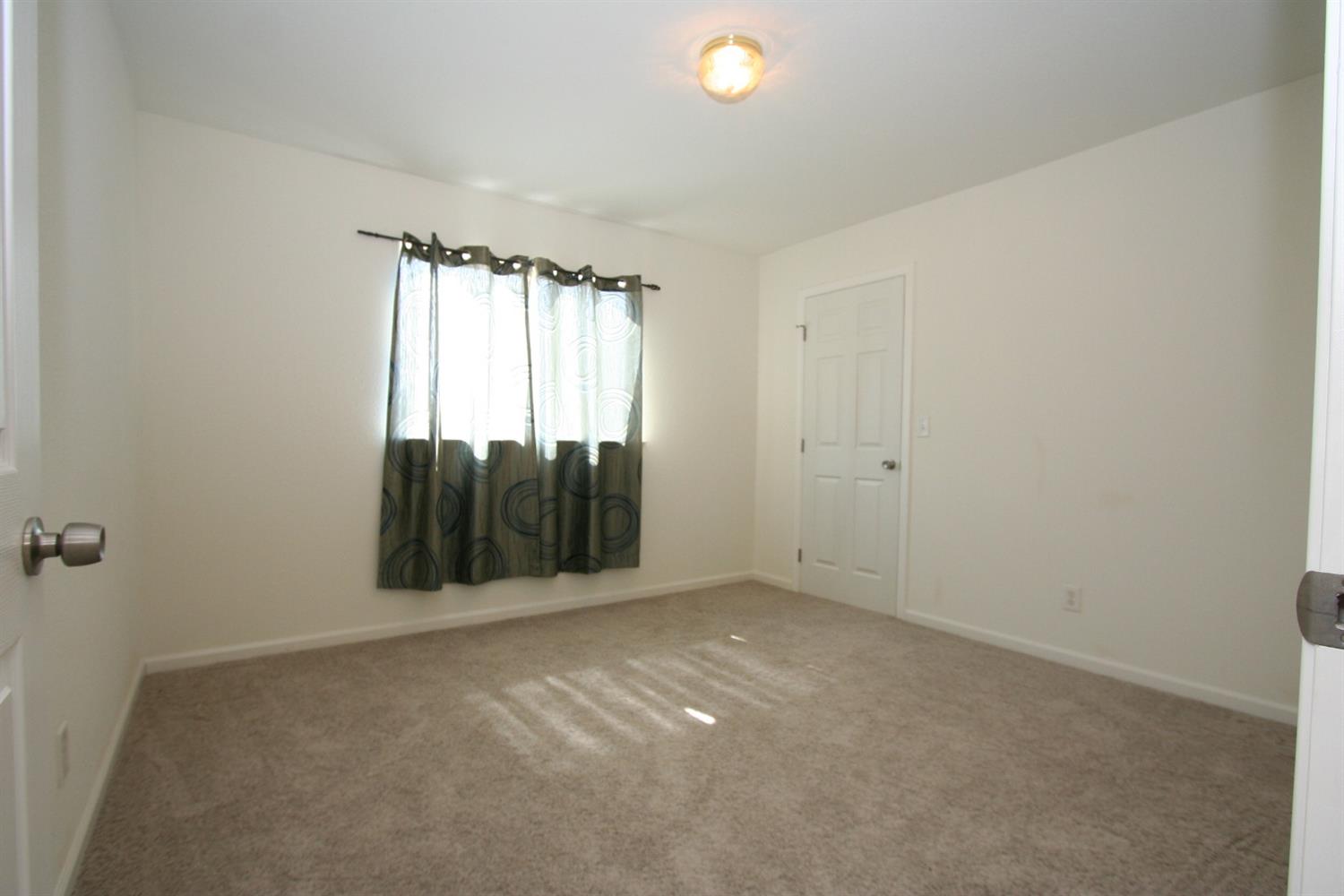 6225 Elwood Road Sanger, CA 93657 - Photo 48 of 64 Gallery Image 48