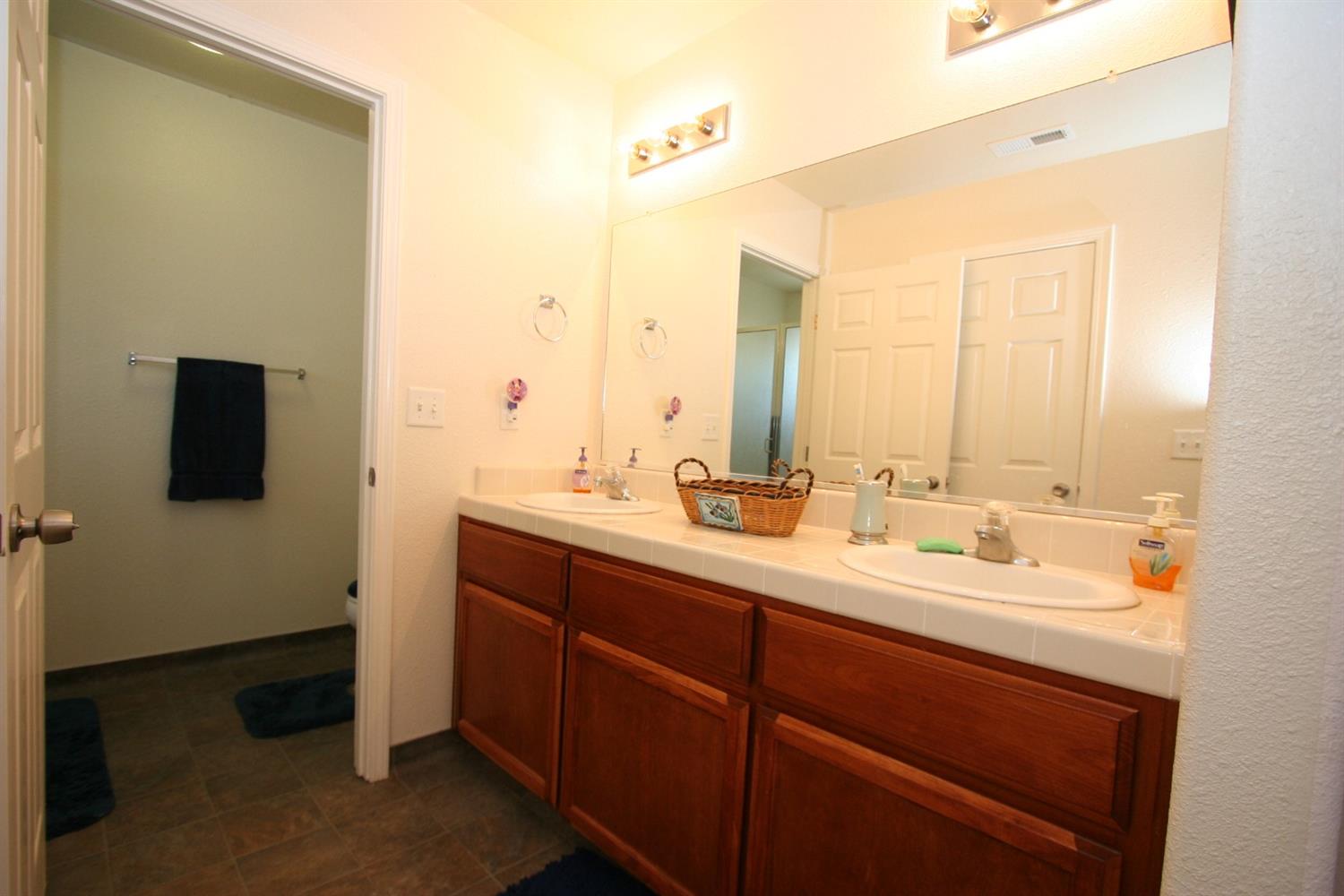 6225 Elwood Road Sanger, CA 93657 - Photo 49 of 64 Gallery Image 49