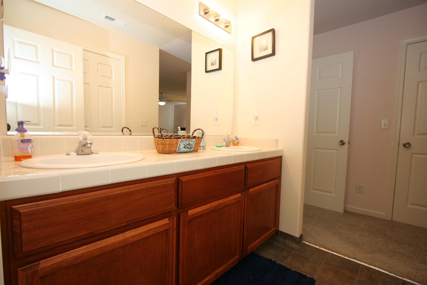6225 Elwood Road Sanger, CA 93657 - Photo 51 of 64 Gallery Image 51