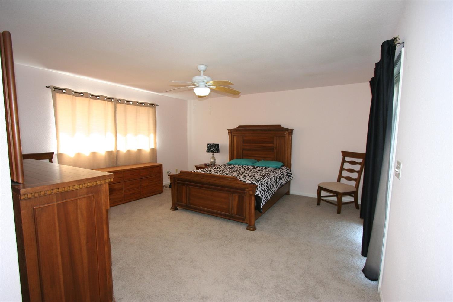6225 Elwood Road Sanger, CA 93657 - Photo 52 of 64 Gallery Image 52