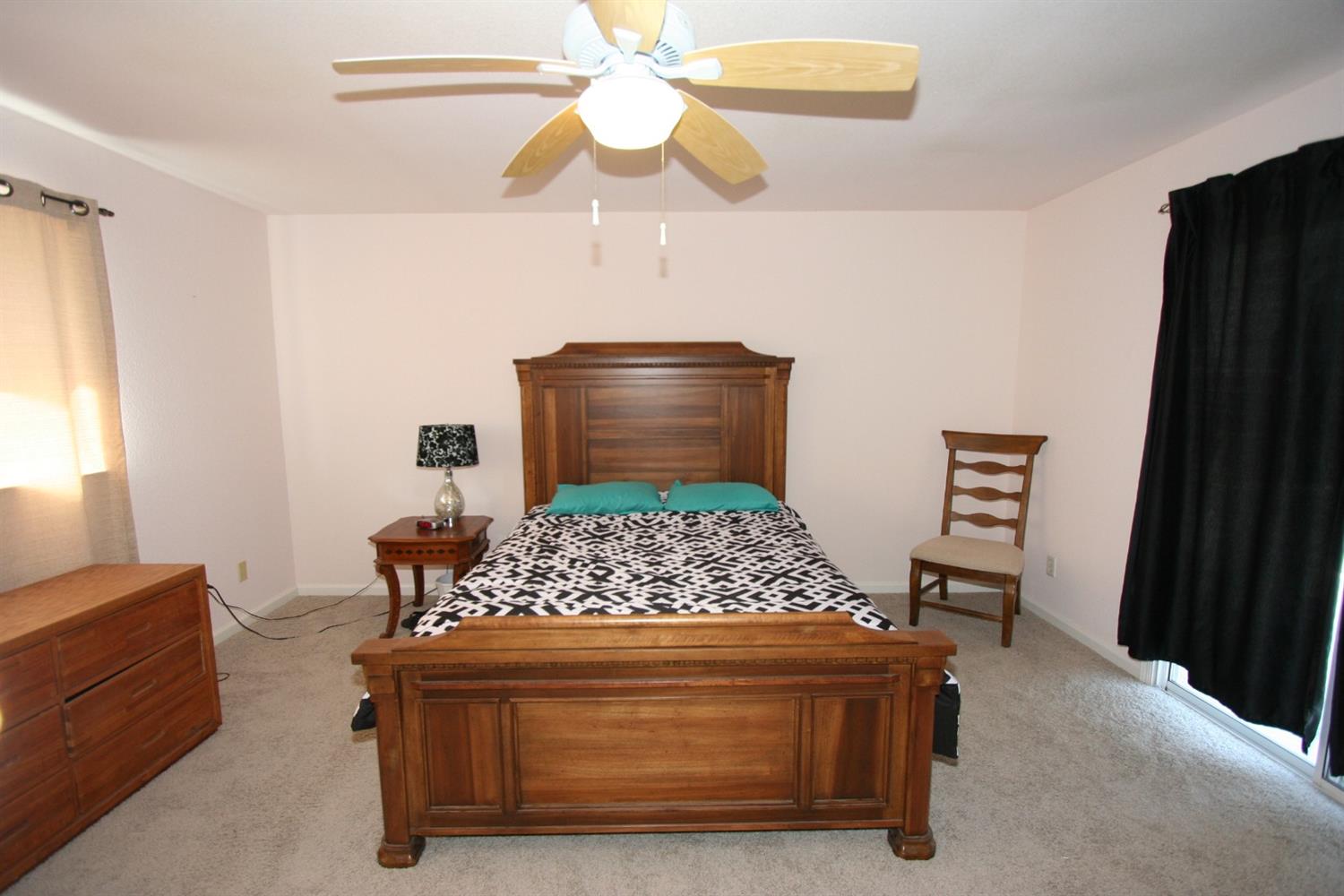 6225 Elwood Road Sanger, CA 93657 - Photo 53 of 64 Gallery Image 53