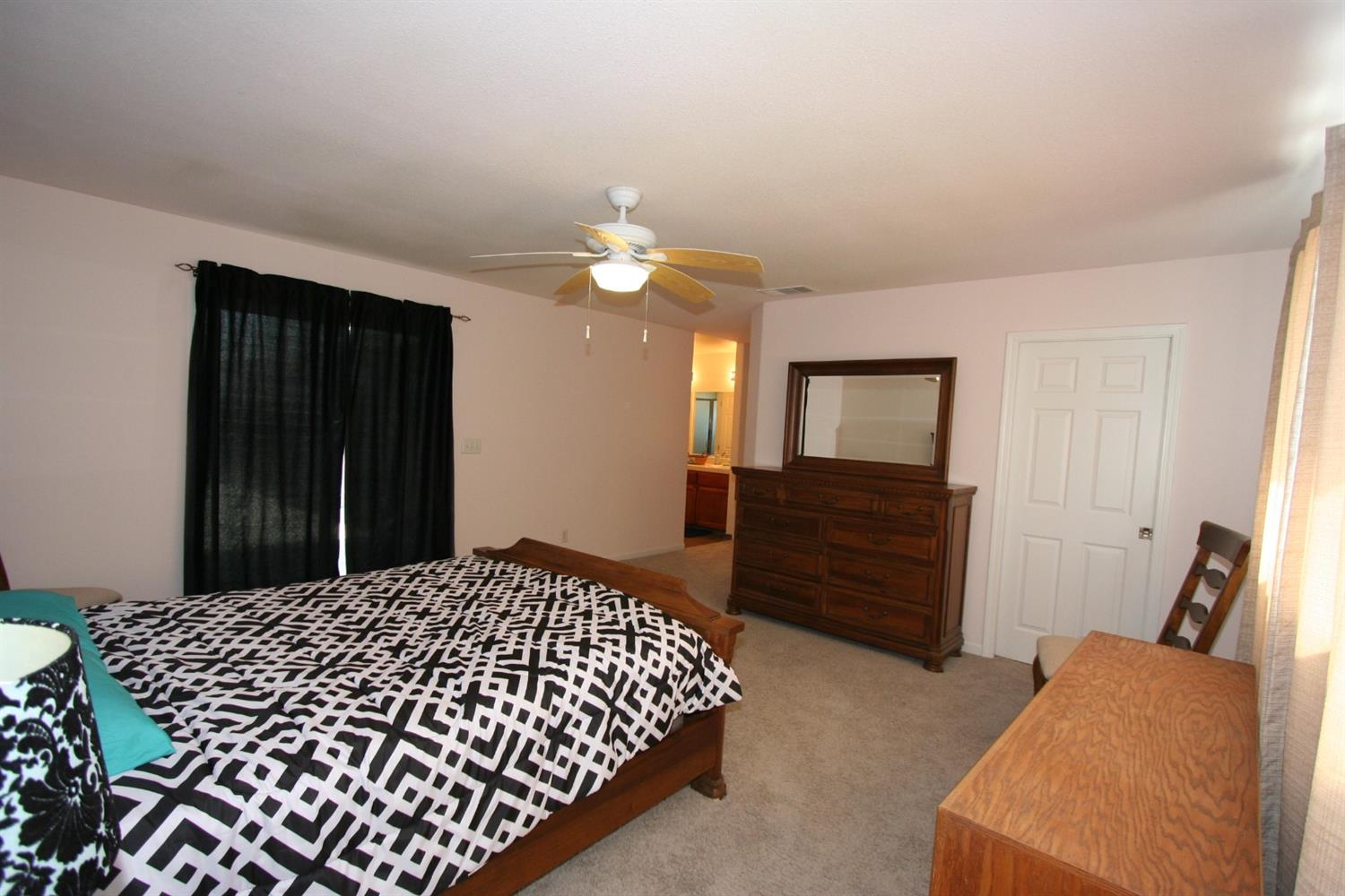 6225 Elwood Road Sanger, CA 93657 - Photo 54 of 64 Gallery Image 54