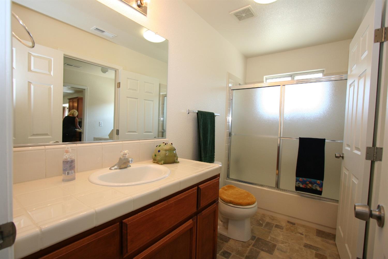 6225 Elwood Road Sanger, CA 93657 - Photo 55 of 64 Gallery Image 55
