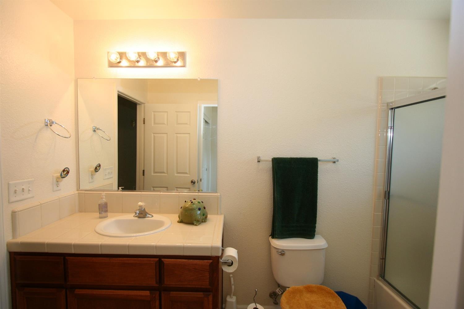 6225 Elwood Road Sanger, CA 93657 - Photo 58 of 64 Gallery Image 58