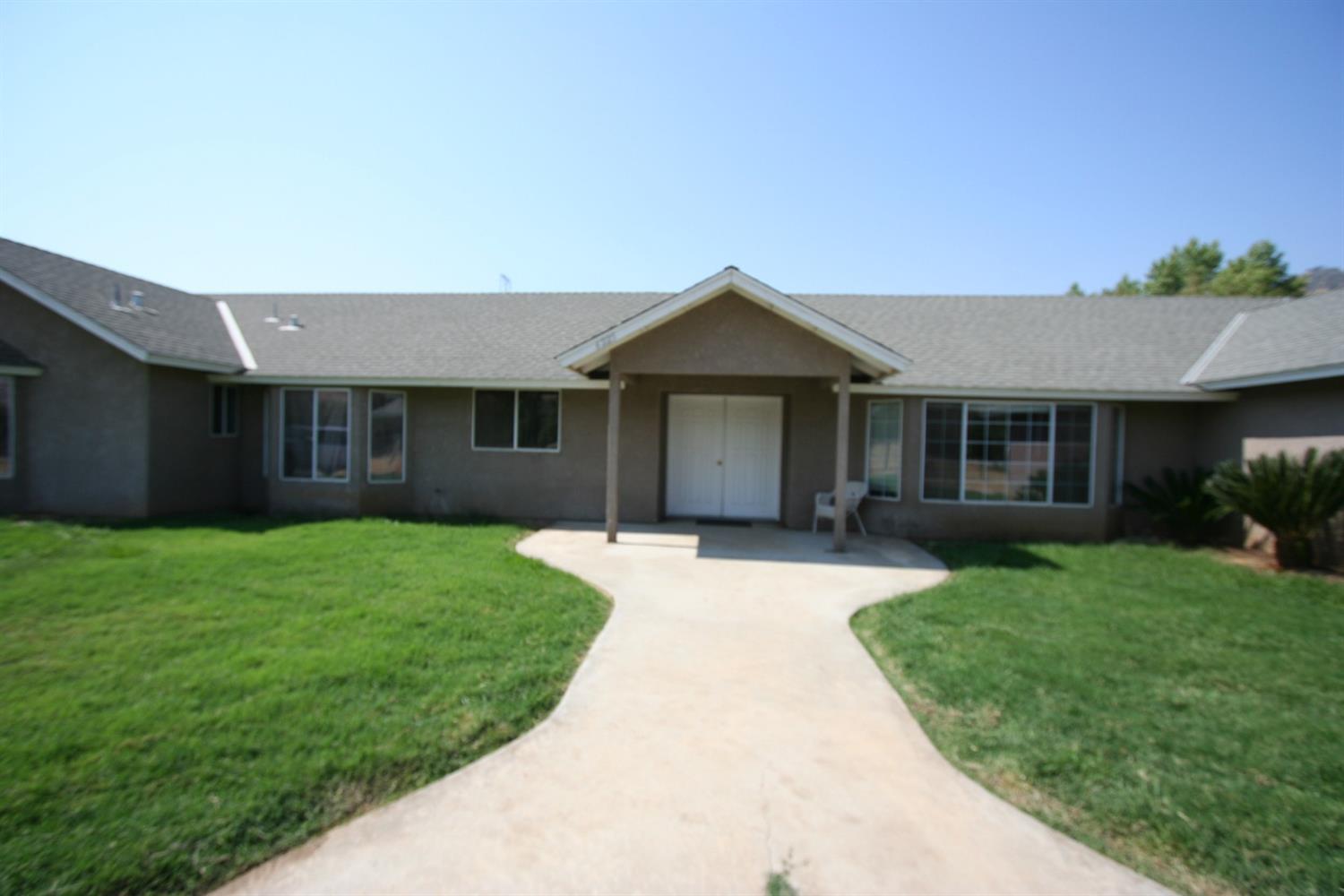 6225 Elwood Road Sanger, CA 93657 - Photo 7 of 64 Gallery Image 7