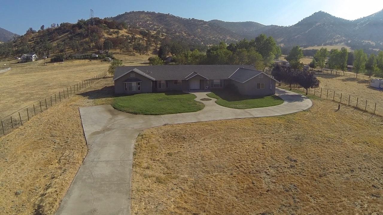 6225 Elwood Road Sanger, CA 93657 - Photo 61 of 64 Gallery Image 61