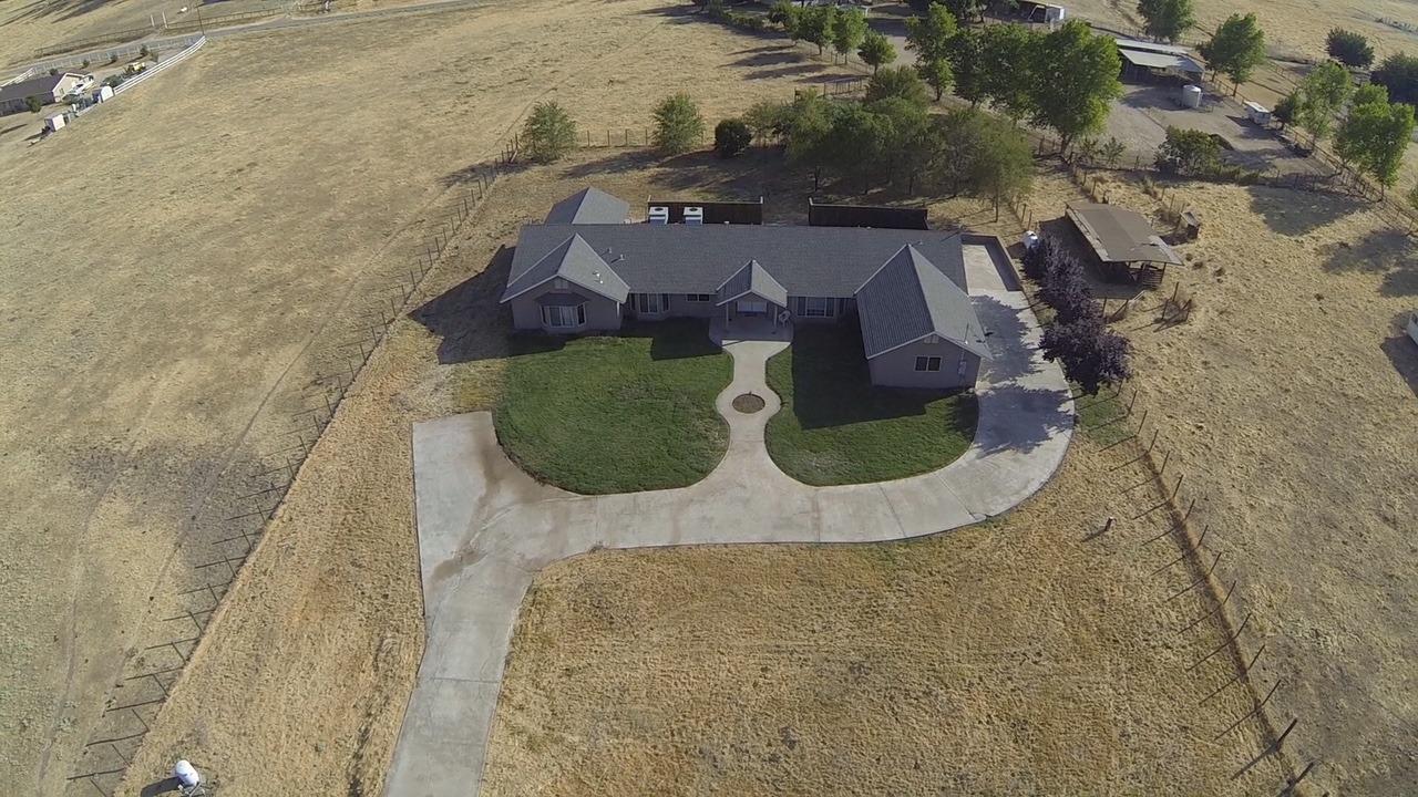 6225 Elwood Road Sanger, CA 93657 - Photo 62 of 64 Gallery Image 62