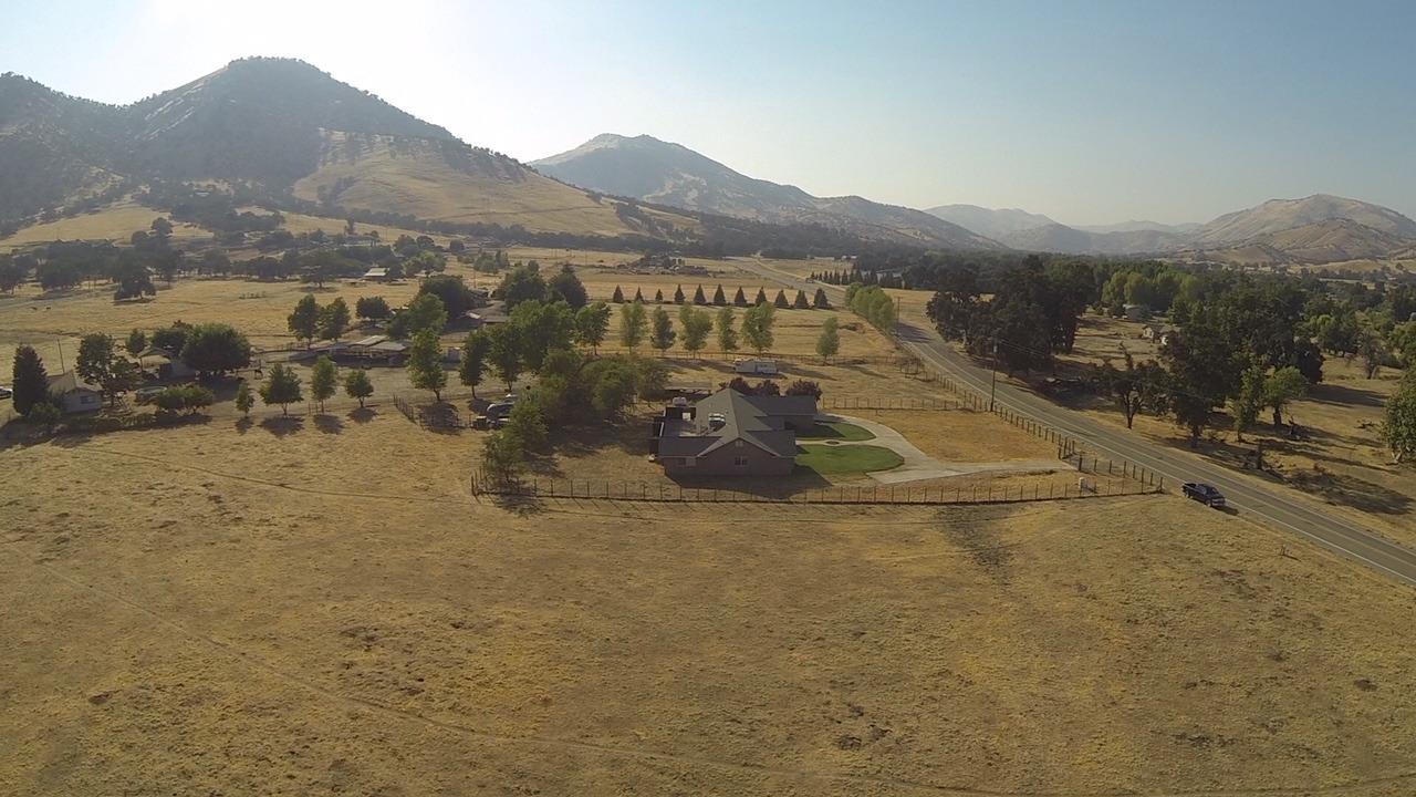 6225 Elwood Road Sanger, CA 93657 - Photo 63 of 64 Gallery Image 63