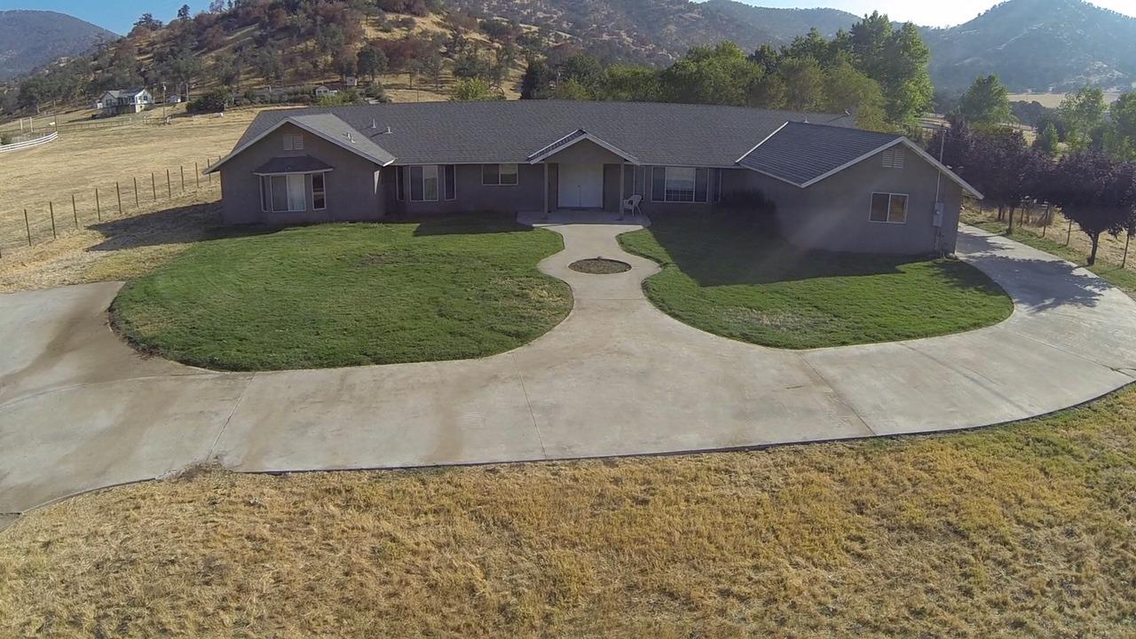 6225 Elwood Road Sanger, CA 93657 - Photo 64 of 64 Gallery Image 64