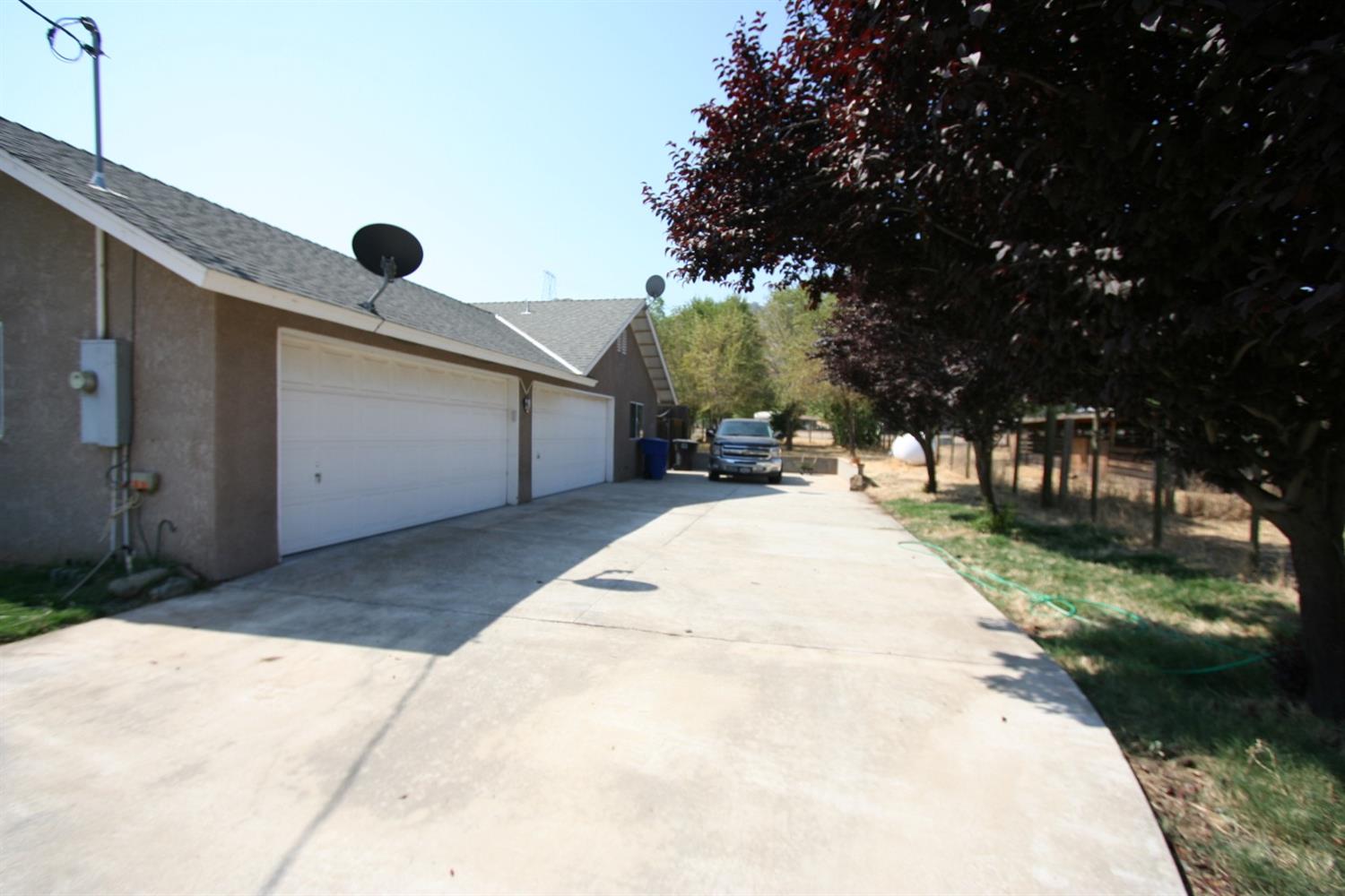 6225 Elwood Road Sanger, CA 93657 - Photo 9 of 64 Gallery Image 9